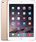 Apple iPad Air 2 9.7 (16GB, Gold) Certified Refurbished