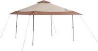 Coleman 13' x 13' Instant Beach Canopy
