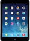 Apple 9.7 iPad Air 32GB (Refurb)