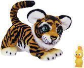 Hasbro FurReal Roarin' Tyler the Playful Tiger