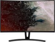 Acer ED273 Abidpx 27 Curved 144Hz Monitor w/ Freesync