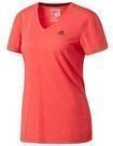 adidas Ultimate 2.0 Tee Women's (3 Colors)