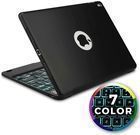 Cooper Cases iPad Air 2 Keyboard Case
