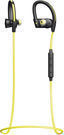 Jabra Sport Pace Wireless Music Earbuds