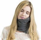 Trtl Travel Pillow