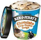 Whole Foods Market - Ben & Jerry's Ice Cream (Pints) 2 for $6