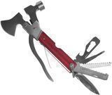 Whetstone Multi-Function 10-in-1 Camping Tool