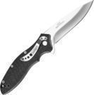 Kershaw OSO Sweet Folding Pocket Knife