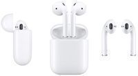 Apple AirPods
