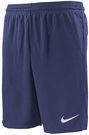 Nike Men's Park II Knit Shorts