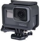GoPro Hero5 Ultra HD 4K Waterproof Action Camera (Refurb)