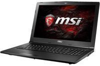 MSI 15.6 Laptop w/ Core i5 CPU + Google Home Mini