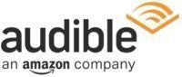 3 Months Audible