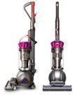 Dyson UP13 Ball Animal Complete Upright Vacuum + $20 GC