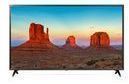 LG 65uk6300pue 65 4K HDR Smart LED HDTV + $200 Gift Card