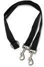 Duplex Double Dog Coupler Twin Lead