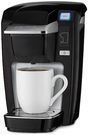 Keurig K-Mini K15 Single-Serve Coffee Maker (Kohl's Card)