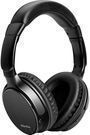 AlierGo Wireless Over Ear Headphones