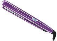 Remington S5500 1 Flat Iron w/ Digital Controls