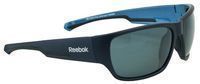 Reebok 23 MRF Sunglasses