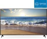 LG 55uk6300 55 4K Ultra HD Smart TV + $150 Dell Gift Card