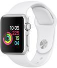 Apple Watch Series 1 38mm