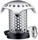 Mevol Tub Drain Hair Catcher