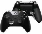 Xbox One Elite Wireless Controller