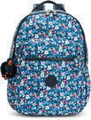 Kipling Seoul Go Large Laptop Backpack (Multiple Styles)