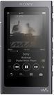 Sony NW-A45/B Walkman w/ Hi-Res Audio