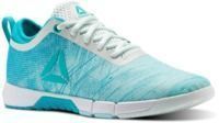 Reebok Speed Women's Training Shoes