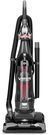 Dirt Devil Vigor Turbo Bagless Upright Vacuum Cleaner