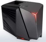 Lenovo Ideacentre Cube Gaming Desktop w/ Core i7 CPU