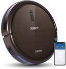 Ecovacs Deebot N79S Robot Vacuum Cleaner