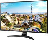 LG 32 LED 4K UHD FreeSync Monitor (32UD59-B)