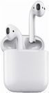 Apple Airpods Bluetooth Wireless Headphones