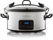 Farberware 6-Quart Slow Cooker