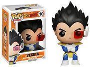 Walmart - Funko Pop! Sale