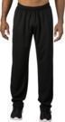 Reebok Men's Mesh Knit Pants