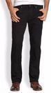 True Religion Men's Ricky Super T Straight Fit Jeans