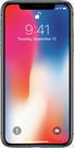 Apple iPhone X 64GB Unlocked Verizon (Open Box)