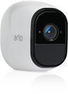 Arlo Pro Add-on Security Camera