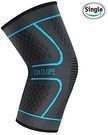 CATLOPE Knee Brace Compression Knee Sleeve