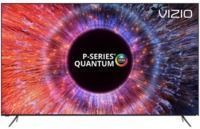 Vizio 65 Class 4K HDR LED LCD TV