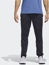 Adidas Jacquard Camo Men's Jogger - 3 Colors