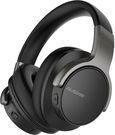 Ausdom ANC8 Active Noise Cancelling Bluetooth Headphones