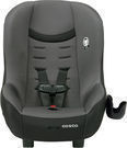 Cosco Scenera Next DLX Convertible Car Seat