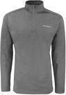 Columbia Men's Tech Pine Ridge Half Zip Jacket