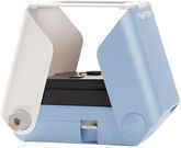 KiiPix Smartphone Picture Printer