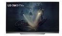 LG Oled65e7p 65 4K Ultra HD Smart TV + $400 Dell Egift Card